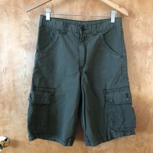 NWOT Boys WRG Jeans sz. 16